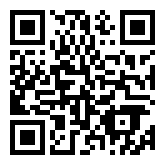 http://www.trans-sea.cn/zhichang/7567.html