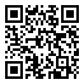 http://www.trans-sea.cn/zhichang/7601.html