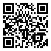 http://www.trans-sea.cn/zhichang/7607.html