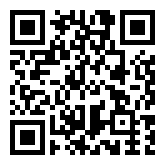 http://www.trans-sea.cn/zhichang/7609.html
