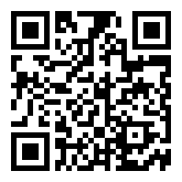 http://www.trans-sea.cn/zhichang/7618.html