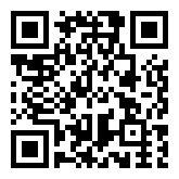 http://www.trans-sea.cn/zhichang/7620.html