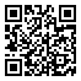 http://www.trans-sea.cn/zhichang/7624.html