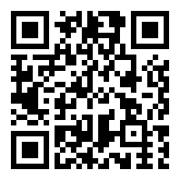 http://www.trans-sea.cn/zhichang/7628.html