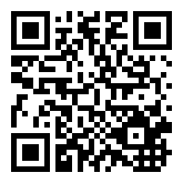 http://www.trans-sea.cn/zhichang/7629.html