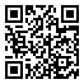 http://www.trans-sea.cn/zhichang/7632.html