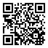 http://www.trans-sea.cn/zhichang/7648.html