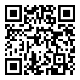 http://www.trans-sea.cn/zhichang/7652.html