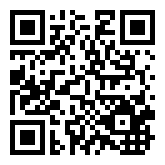http://www.trans-sea.cn/zhichang/7678.html