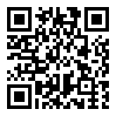 http://www.trans-sea.cn/zhichang/7688.html