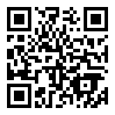 http://www.trans-sea.cn/zhichang/7704.html
