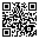 http://www.trans-sea.cn/zhichang/7705.html
