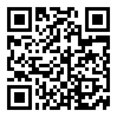 http://www.trans-sea.cn/zhichang/7713.html