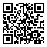 http://www.trans-sea.cn/zhichang/7727.html