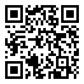 http://www.trans-sea.cn/zhichang/7729.html
