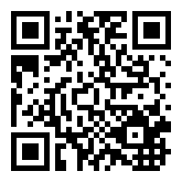 http://www.trans-sea.cn/zhichang/7739.html