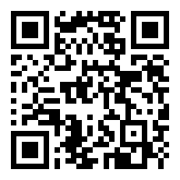http://www.trans-sea.cn/zhichang/7759.html