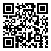 http://www.trans-sea.cn/zhichang/7760.html