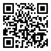 http://www.trans-sea.cn/zhichang/7762.html