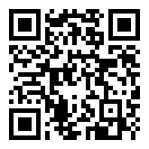 http://www.trans-sea.cn/zhichang/7778.html