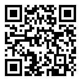 http://www.trans-sea.cn/zhichang/7782.html