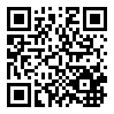http://www.trans-sea.cn/zhichang/7790.html