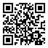 http://www.trans-sea.cn/zhichang/7792.html
