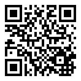http://www.trans-sea.cn/zhichang/7794.html