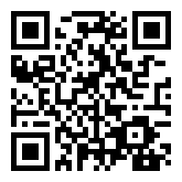 http://www.trans-sea.cn/zhichang/7800.html