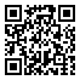 http://www.trans-sea.cn/zhichang/7805.html