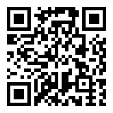 http://www.trans-sea.cn/zhichang/7815.html