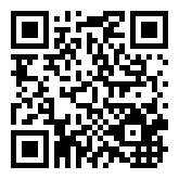 http://www.trans-sea.cn/zhichang/7817.html
