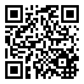http://www.trans-sea.cn/zhichang/7837.html
