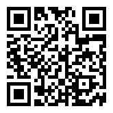 http://www.trans-sea.cn/zhichang/7841.html