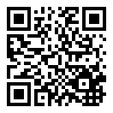http://www.trans-sea.cn/zhichang/7842.html