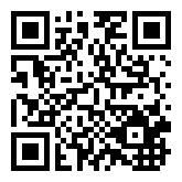http://www.trans-sea.cn/zhichang/7860.html
