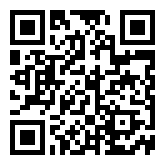 http://www.trans-sea.cn/zhichang/7872.html