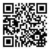 http://www.trans-sea.cn/zhichang/7884.html