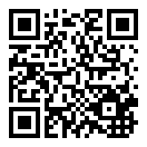 http://www.trans-sea.cn/zhichang/7896.html