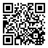 http://www.trans-sea.cn/zhichang/7898.html