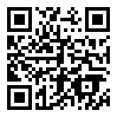 http://www.trans-sea.cn/zhichang/79.html