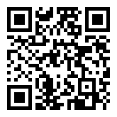 http://www.trans-sea.cn/zhichang/7905.html