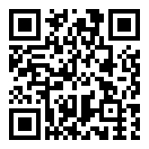 http://www.trans-sea.cn/zhichang/7914.html