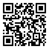 http://www.trans-sea.cn/zhichang/7920.html
