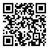 http://www.trans-sea.cn/zhichang/7928.html