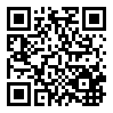 http://www.trans-sea.cn/zhichang/7929.html