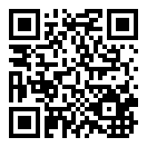 http://www.trans-sea.cn/zhichang/7944.html