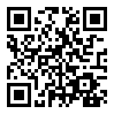 http://www.trans-sea.cn/zhichang/7948.html