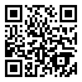 http://www.trans-sea.cn/zhichang/7956.html