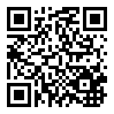 http://www.trans-sea.cn/zhichang/7967.html